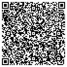 QR code with Select Improvement Services contacts