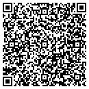 QR code with Discount Auto Mart contacts