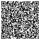 QR code with Rainier Apex LLC contacts