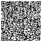 QR code with Worlds Finest Products LLC contacts