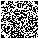 QR code with Tombari Structural Products contacts