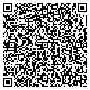 QR code with Strand Selby Janet contacts