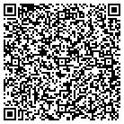 QR code with Tri-Cities Battery & Auto Rpr contacts