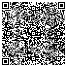 QR code with Rohner Mechanical Inc contacts