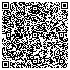 QR code with Center-Health Awareness contacts