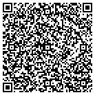 QR code with Itronix Corporation (de) contacts