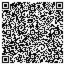 QR code with Flag N More contacts