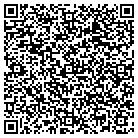 QR code with Black Dog Boarding Kennel contacts