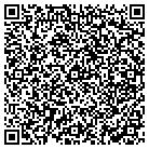 QR code with Westside Metal Fabricators contacts
