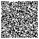 QR code with Selecta By Design contacts