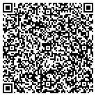 QR code with Nordic Cold Storage Co Inc contacts