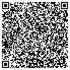 QR code with Hamer Homes & Construction contacts