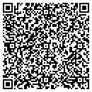 QR code with Jack In The Box contacts