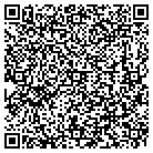 QR code with Designs For Success contacts