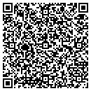QR code with Hagen Consulting contacts