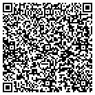 QR code with Bargain CDS Records & Tapes contacts