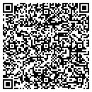 QR code with Fast Flashings contacts