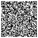 QR code with Ant Designs contacts