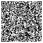 QR code with Universal Dynamics contacts