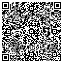 QR code with Red Twig LLC contacts