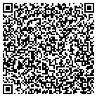 QR code with College Place City Hall contacts