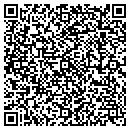 QR code with Broadway Joe's contacts