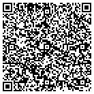 QR code with Peshastin Elementary School contacts