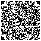 QR code with Business Equipment Brokers contacts