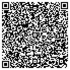 QR code with Advance Communication Products contacts