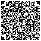 QR code with Catherines Plus Sizes contacts