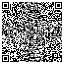 QR code with Brinnon Fire Department contacts