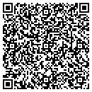 QR code with Maier Property LLC contacts