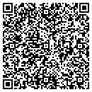 QR code with Other Ruth contacts