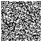 QR code with Ingrid Lmp Mh Dunki contacts