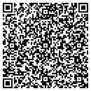 QR code with Chen M Chris MD contacts