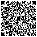 QR code with Oohs Aahs contacts