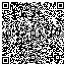 QR code with David Werner Logging contacts