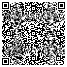 QR code with VIP Auto & Rv Detail contacts