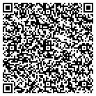 QR code with Palmer Computer Services contacts