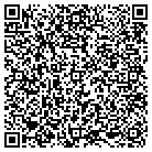 QR code with Jim Howe Woodwork and Design contacts