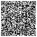 QR code with T & M Quick Delivery contacts