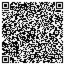 QR code with Oakwood Cellars contacts