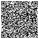 QR code with R & R Meters contacts