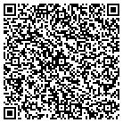 QR code with All Creatures Animal Care contacts