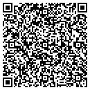 QR code with Nutty Cad contacts