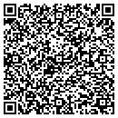 QR code with Sea Shells contacts