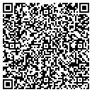 QR code with Anthony J Simons MD contacts