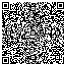 QR code with Hop Commission contacts