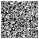 QR code with Steel Crazy contacts