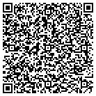 QR code with All Animal Veterinary Hospital contacts